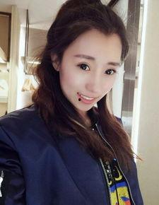 娱乐吃瓜女演员